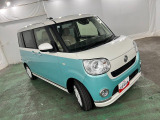 車両状態証明書は物件の状態を保証するものではありません。証明書を参考に現車の確認をお願いします