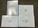 お車のことで困ったことがあれば取り扱い説明書などありますので安心です。ご不明な点などあればお気軽にお問い合わせくださいね♪