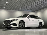 数ある車両の中から、弊社の1台をご覧いただきありがとうございます!徹底した品質管理の基、厳しいチェックをクリアした車だけを認定中古車としてお届け。