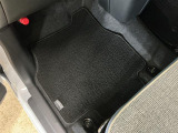 納車前整備込みの安心総額表示♪