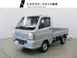 ■お見積り/在庫確認はお気軽にどうぞ♪無料問合せ0078-6003-545267カーセンサーを見たとお伝えいただけるとご案内がスムーズです.