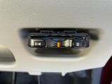 ETC車載器