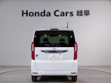 【まかせチャオ】中古車でも点検パックに加入できます。購入後のアフターサービスもプロの整備士が自社整備工場にてしっかり行います!安心してお任せください!
