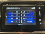 自社商品化センターにて内外装のクリーニングを実施しております!