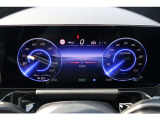 掲載中の車両が売約済となる可能性がございます。電話・メールにてお気軽にお問い合わせ下さい★在庫状況・商談状況をお伝え致します。