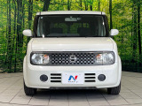 弊社では、全車『修復歴なし』のお車のみ取り扱っております。専任バイヤーによる厳選した仕入れの後、入庫後の車両チェックを行い、ネクステージが認定した高品質な中古車をご提供しております。