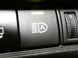 【お手伝いします】お車探しのお手伝いが出来ます様に分かりやすく、丁寧な対応を心がけます! どうぞよろしくお願い致します。