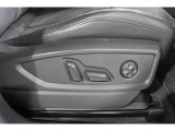 『B.C.D』とは&hellip;BUBU CALIFORNIA DIRECT=現地日本人スタッフがアメリカにある良質車の中から、厳選された車両だけを日本へ輸入・販売を行う、BUBU独自の直輸入システムの総称です。