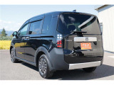 車の性能、装備品の品質、走行テストなどお客様に「徹底した安心」を届ける為、仕入から納車まで最大9回の品質検査を行い、当社独自の基準にクリアした車両のみ販売。中古車は第三者品質評価書全車両取得済