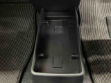 専用の診断機器を使って各システムを点検。