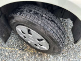 在庫に無いお車でも、お客様のご予算ご要望に合ったお車をお探しいたします★是非ご相談ください♪