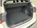 【お車の品質について】内外装の状態をより詳しくお伝えするため第三者機関《AIS》による公平かつ厳正な検査を実施いたします。お車の状態を数値化した車両評価証もご覧頂けます。※検査待ちの場合もございます。