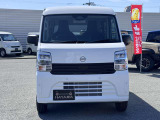 この度はオートサルーン羽山の在庫車をご覧いただきありがとうございます。多くのお客様にご支持いただき創業39年を迎えました。これからも多くの皆様に支持いただけるようお車をお届けします。