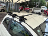 ☆全国納車対応させて頂きます☆ご来店不要!動画サービス実施中!動画を見ながらご商談OK☆無料お電話でのお問合わせ:0078-6002-342505