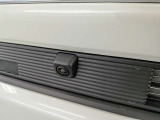 当社の展示車は全車両に第三者機関のAISにて車両状態を検査しております☆修復歴の有無は勿論、内外装のの交換歴や現状のダメージの有無を正確に表示☆品質検査表もあります☆