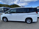 お問い合わせはこちら&rArr;Netzトヨタ札幌・中古車小樽店・電話0134-26-3801 ns-otarumc@st-g.co.jp