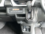 当社下取りワンオーナー車につき、ご安心頂ける一台となっております♪ナビやETC、全方位カメラなど装備充実の一台です♪お気軽にお問合せ下さいませ!