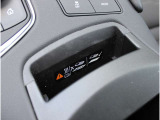 ワイヤレス充電も可能となっております!