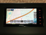 ■POINT■弊社のスタッフがお客様にあった車をご提案させていただきます!