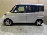 お求めやすいい価格帯のお車ですが状態重視で仕入れを社長自ら行っております。
