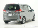 ◆法定整備実施◆Honda認定中古車の整備基準にもとづく整備を実施いたします。法定点検の整備に加え、Honda独自のプラスアルファー点検整備を実施。基準を満たしていない消耗部品を交換いたします。
