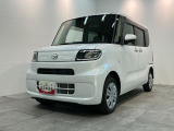 タント フレンドシップ スローパー L 