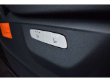掲載中の車両は全国からお問い合わせがありますので早期売約となる可能性がございます。先ずはお気軽にお問い合わせ下さいませ。