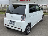 任意保険、クレジット、JAFなど車のことならお任せ下さい!当社ではお客様のカーライフをトータルサポートさせて頂きます。
