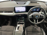 BMW認定中古車は保証も充実しております。2年間もしくは、1年間の保証に加え、最大4年間までの保証延長も可能でございます(対象車種限定)!充実の保証で、安心してお車をご利用いただけます!