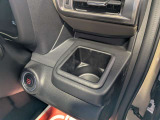 是非一度、実車を御覧ください。