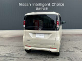 ご購入後の保証修理やメンテナンスは、お近くの福岡日産各店か、全国の日産販売会社サービス工場で対応可能です。