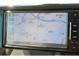 デイズ ボレロ X 4WDベース 