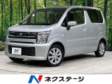4WD 禁煙車 シートヒーター ドライブレコーダー キーレス