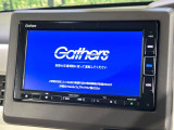 N-BOX G L ホンダセンシング 