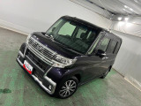 埼玉ダイハツの中古車は 全車1年保証・走行距離無制限です♪