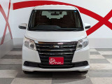 併設の整備工場は、車検の速太郎を導入しております。国産車、輸入車の整備はお任せください。