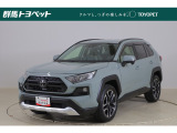 ご契約にはご来店にて 契約者本人の現車確認 顔写真付きの本人確認書類が必要となります☆ お客様のご来店心よりお待ちしております☆店長おすすめ