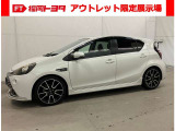 外装のキズ・凹みはそのままで室内は簡易清掃のみの保証なし車ですが、価格を抑えたお得な中古車です♪詳細はご来店時にスタッフへお尋ねください★