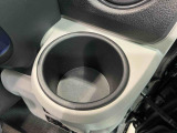 ☆栃木ダイハツでは自動車保険もしっかりサポート☆忘れる前に早期更新もしっかりサポート☆