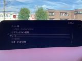 さまざまなオーディオソースが楽しめます!地デジつき!スマホとの連動も楽々です♪
