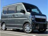 リーズナブルに購入可能な登録済み未使用車♪新車をご検討中のお客様は必見の1台です!ご希望の車種・内容であれば即ゲット!当店でも引き合いが多く人気の1台です!お問合せは0439-88-6662まで!