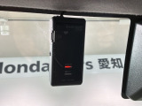 万が一の事故のときもドライブレコーダーがあると安心です。ご利用になる場合は個人情報保護の観点より新品の対応SDカードをお求め下さい。