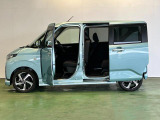 当店の車両をご覧いただき誠にありがとうございます(^^)何かございましたらお気軽にお問い合わせくださいませ。