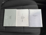 取扱説明書、メンテナンスノートを完備しております♪