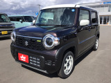豊富な中古車在庫を取り揃えています。各メーカー新車から中古車まで幅広く在庫を取り揃えております。