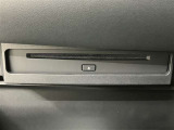 DVD再生も可能です