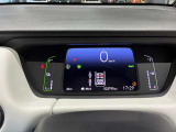 また当店には車をキレイに保つための様々なカーケアメニューも取り揃えてあります★