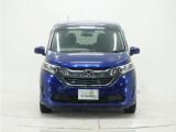 ◆メンテナンスパック(まかせチャオ)◆法定点検や車検、Hondaが推奨する点検に加えて、エンジンオイル・オイルフィルター等の交換をパックにしたのがまかせチャオです。