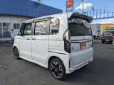 遠方のお客様もお気軽にお問い合わせください★