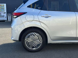 安心のディーラー車!アフターフォローは全国対応です。お近くの日産ディーラーで保証対応可能です。安心度が違いますね〜♪